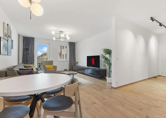 Ah Galvaniho Free Parking *