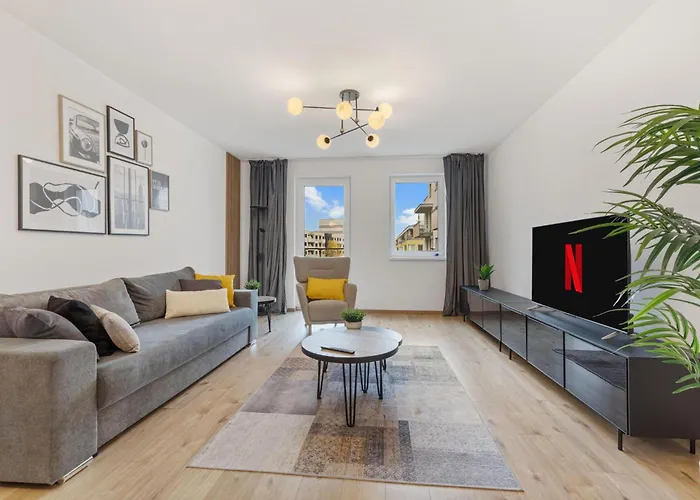 Ah Galvaniho Free Parking