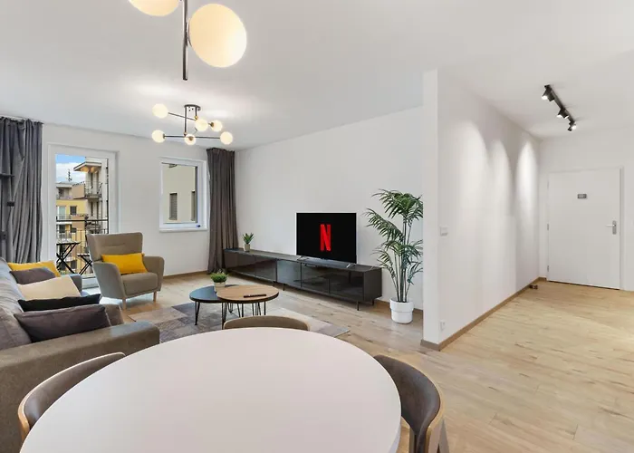 Ah Galvaniho Free Parking