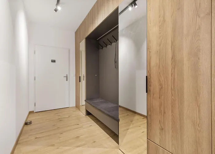 Ah Galvaniho Free Parking Διαμέρισμα