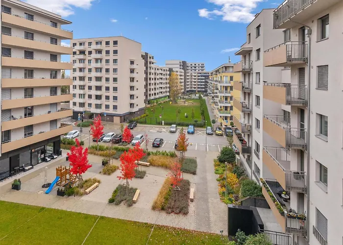 Ah Galvaniho Free Parking *