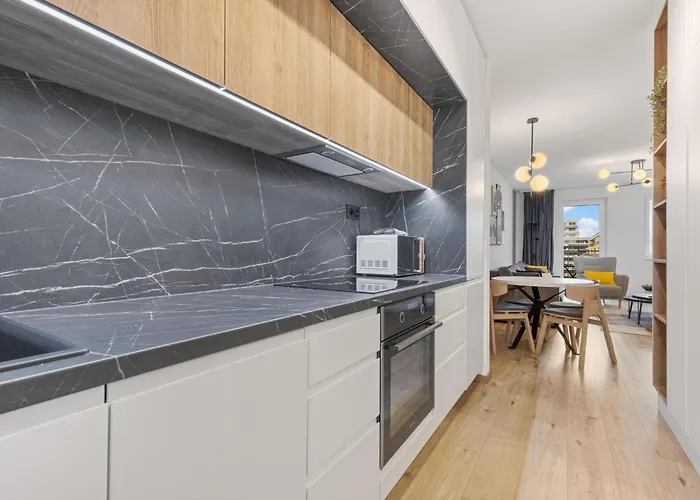 Ah Galvaniho Free Parking * Μπρατισλάβα